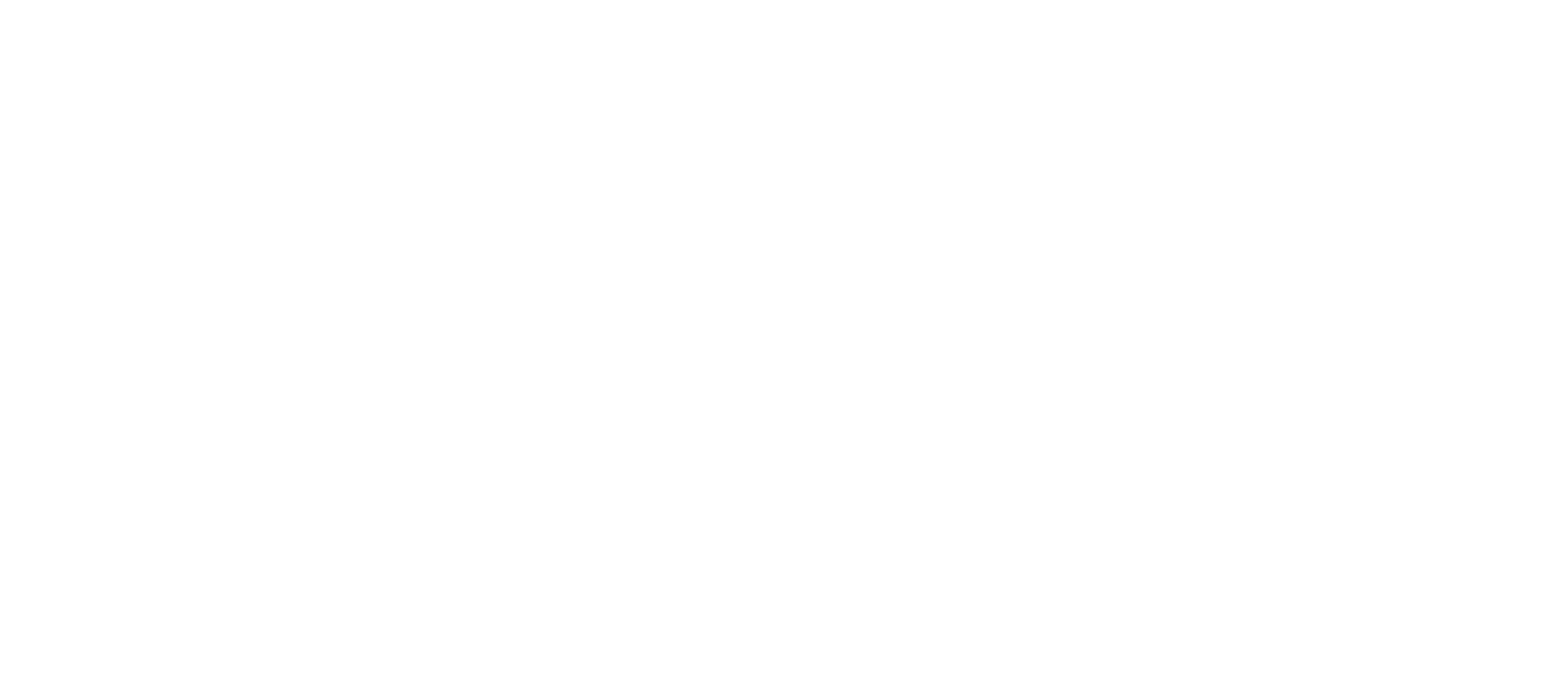 Logo The Healing Company